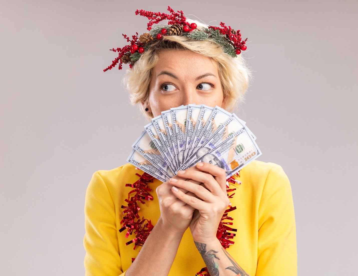 Langkah Segera Dalam Talian untuk Menyemak Keputusan Perdana 4D